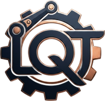 LQT — Lâm Quang Trường