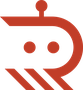 Roboworld