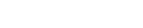 Roboworld
